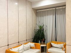 -华夏良子·足道SPA艾灸(三里屯店)