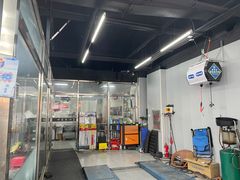 -顺壹匠心BOP保镖隐形车衣(天津专营店)