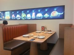 -连鹭海鲜·大连菜(星海店)