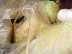 -三亚市第二中学