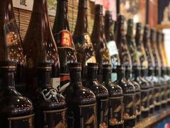 -平成屋·午肴夜酒(四川北路店)