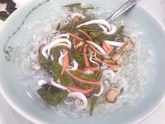 -王记姚家味·地道苏帮菜(凤凰街店)