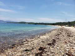 -东平洲海岸公园