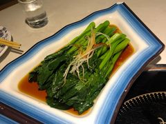 -蛙蛙叫干锅年代(簋街总店)