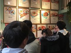 -大王油茶(二厂文创公园店)