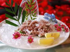 -老房子金沙元年川菜食府·花园餐厅(金沙店)