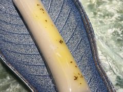 -莲湖糕团店·老秦淮小吃