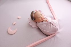 -微笑宝贝儿童摄影(梵华1939店)