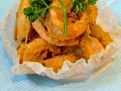 -苏城小院·园林精致苏州菜(斜塘老街店)