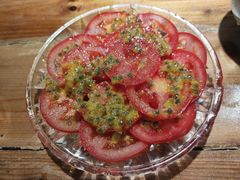-幸福哟烧鸡·粤菜海鲜私厨(七星路店)