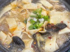 -阿龙酒煲(海宁新苑路店)