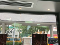-粉达人·桂林米粉(解放北路店)