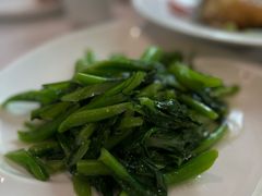 -满堂·烤鸭店·北京菜(鼓楼店)