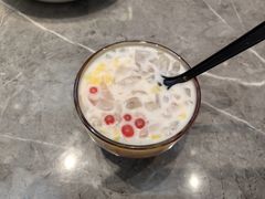 -奔跑吧陕菜·盛世长安(民乐园万达店)