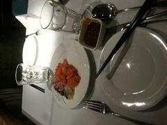 android_upload_pic-星伦多 自助料理(圆融店)