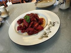 -映像威海·海鲜味道(市区店)