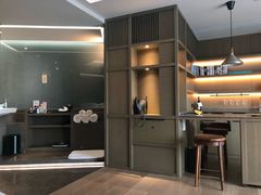 -北京三里屯CHAO酒店