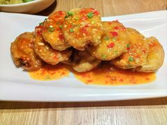 -将军府·鸡毛店(武侯祠店)