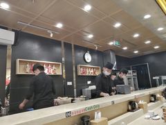 -东京屋(武定路店)