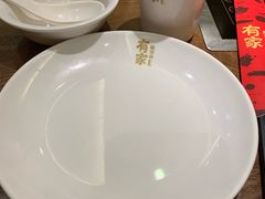 -有家酸菜鱼(苏州绿宝广场店)