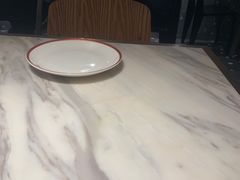 -星平鸡饭·粤菜小炒(印象城旗舰店)