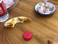 -八亩沟擀面皮(西安首店)