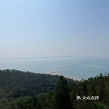 长岛一日游