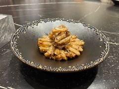 -蚝门九式(莲花店)