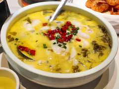 -涌上外婆桥(海宁银泰城店)