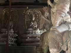 -平遥古城