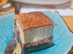 -AJIYA炭火烧肉(徐汇正大乐城店)
