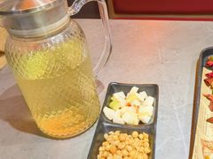 -川芙蓉·市井老川菜(长寿路店)