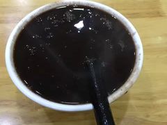 -大和洗浴休闲会所(宏大广场店)