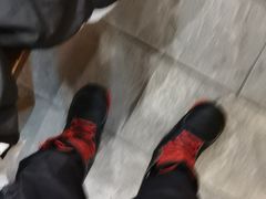 -哈尔滨热雪奇迹