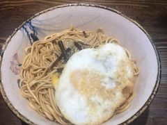 -金杨拉面王(杨南路店)