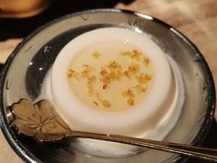 -耶里夏丽·丝路新疆菜·清真食品(徐汇南丹东路臻选店)