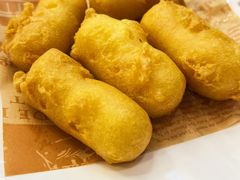 -大有利茶餐厅(福民店)