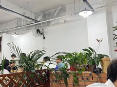 -成都味道(望江西路店)