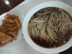 -钱万兴(塔园路店)