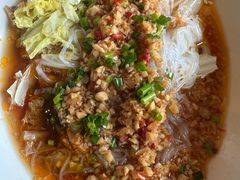-衢农会·衢州菜·宴请(国际机场店)