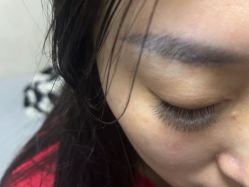 -瞧·享轻奢美甲美睫