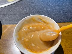 -米氏火鱼·泡椒鱼火锅(李子坝老店)