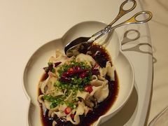-满满海佛跳墙(千禧店)