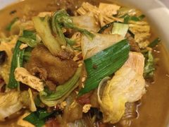 -老客站酒楼(金花南路店)