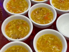 -源华酒家(联世广场店)