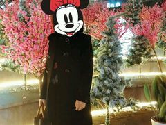 -易生活购物公园
