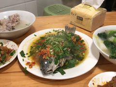 -明红蹄花创始老店(糍粑店街店)