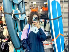 -五缘湾悦都汇购物中心