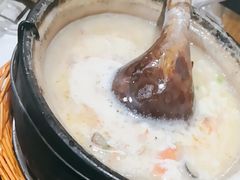 -云晓光头烧烤吧(盛夏店)