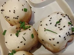 -东泰祥生煎馆(重庆北路店)